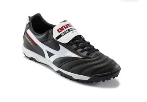 حذاء Mizuno
