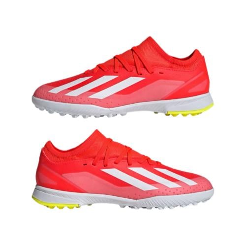 حذاء اديداس X CRAZYFAST