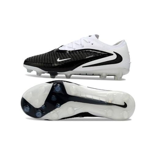 حذاء Nike
