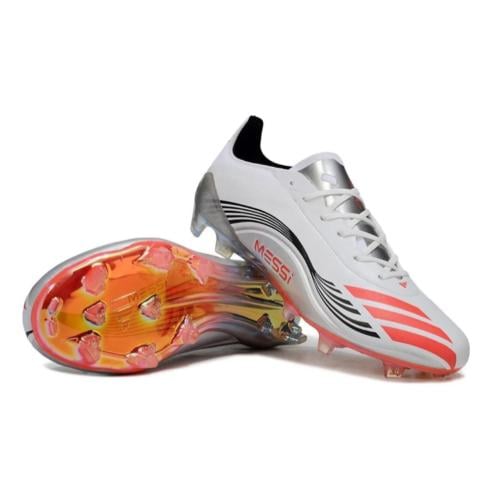 حذاء كورة Adidas F50 Elite Messi