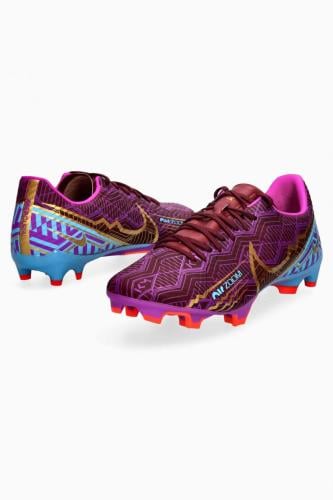 حذاء كوره قدم ولادي Nike