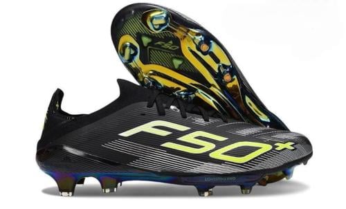 حذاء Adidas F50