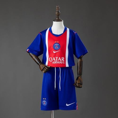طقم باريس سان جيرمان ( شبابي - أطفال ) 2027