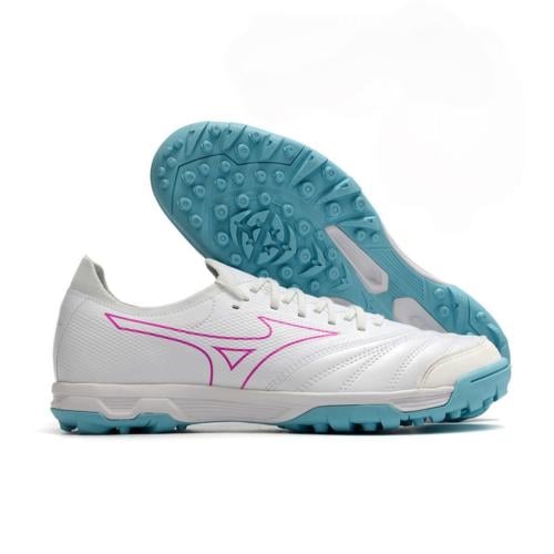 حذاء Mizuno