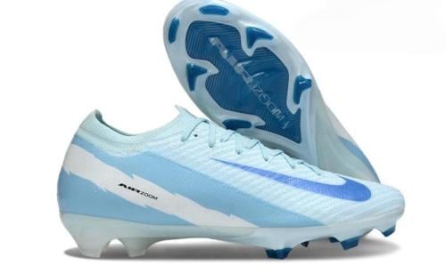 حذاء Nike