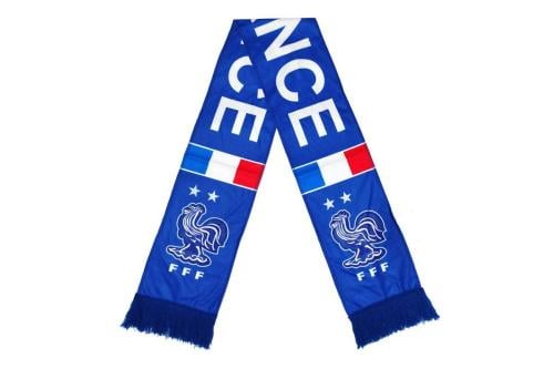 وشاح منتخب فرنسا