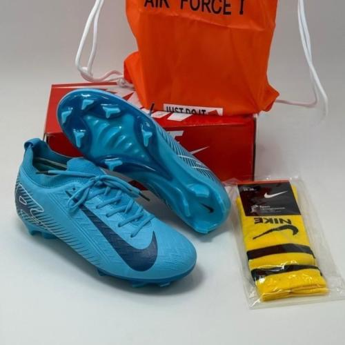 حذاء كوره فيتنامي NIKE
