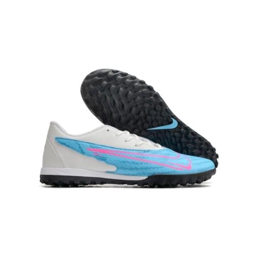 حذاء كوره قدم ولادي Nike