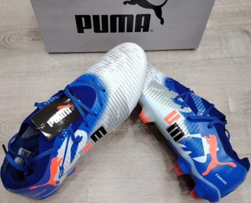 حذاء ‏كورة PUMA