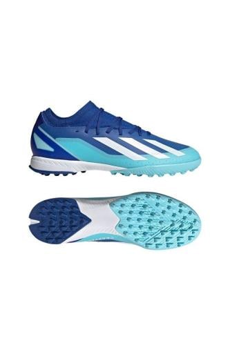 حذاء اديداس X CRAZYFAST
