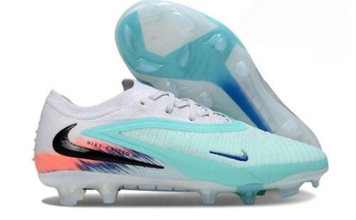 حذاء Nike