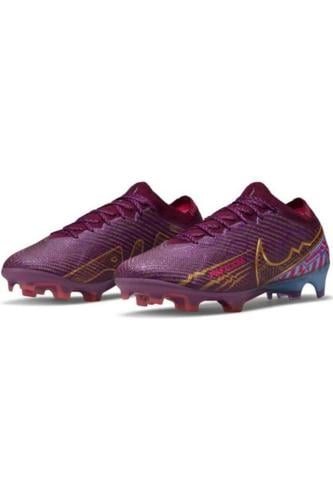 حذاء كوره قدم ولادي Nike