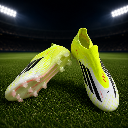حذاء Adidas