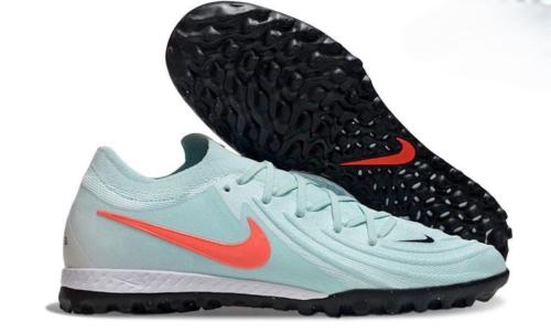 حذاء Nike
