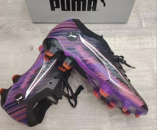 حذاء كورة PUMA