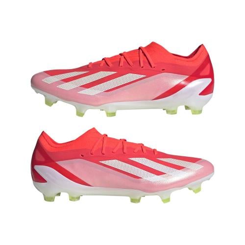 حذاء اديداس X CRAZYFAST ELITE FIRM GROUND