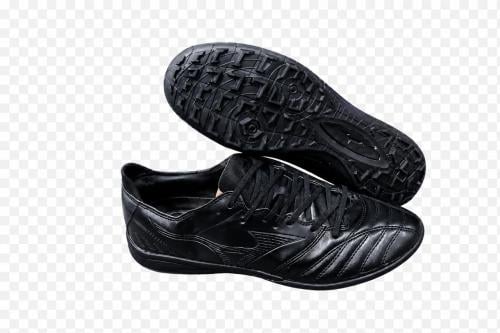حذاء Mizuno