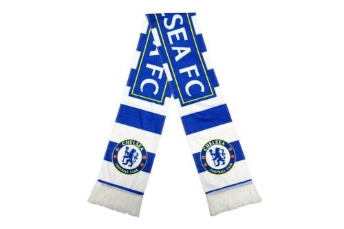 وشاح نادي تشلسي