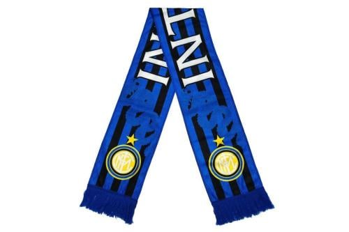 وشاح نادي انتر ميلان