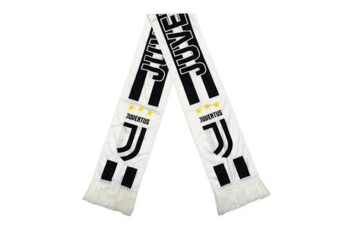 وشاح نادي يوفنتوس