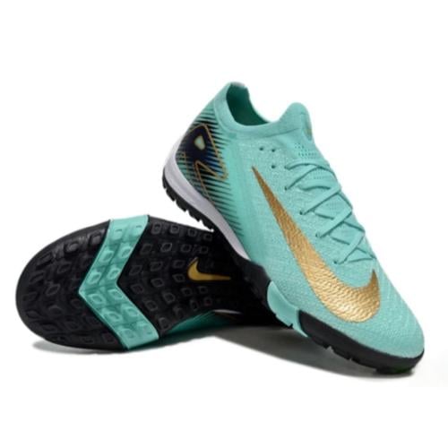 حذاء كورة Nike Air Zoom Mercurial