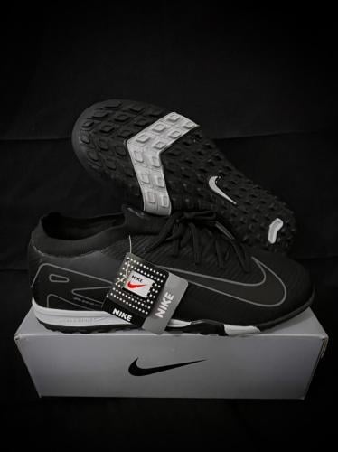 حذاء كوره Nike