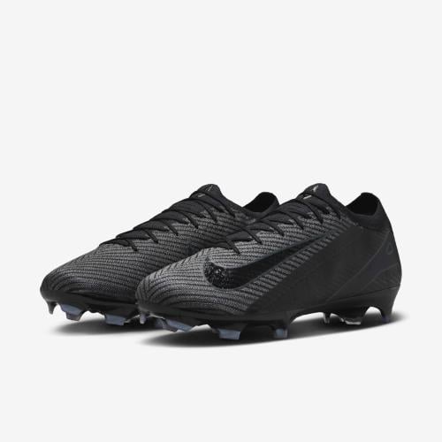 حذاء نايك AIR Zoom Mercurial