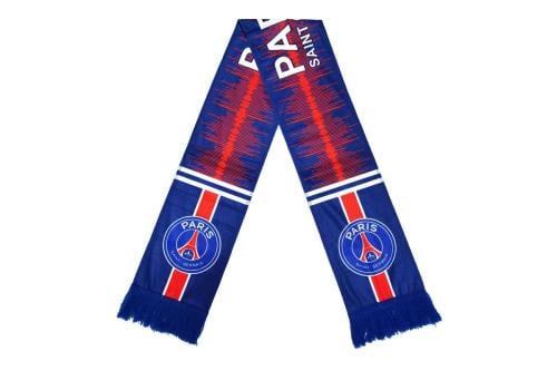 وشاح نادي باريس سان جيرمان