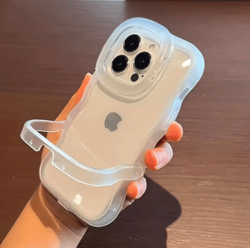 كن استثنائي مع مجموعة جميلة و مميزة جدا من اغطية ا...