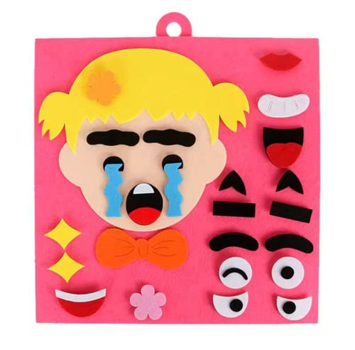 ألعاب مساهمة في علاج التوحد الحسي للتعلم في مرحلة...