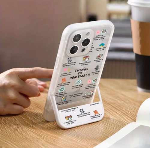 كن استثنائي مع مجموعة جميلة و مميزة جدا من اغطية ا...