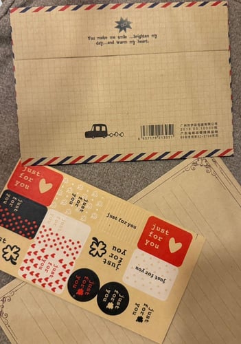 خدمة الرسائل المخطوطة بخط اليدخط أنيق، وعبارات مخت...