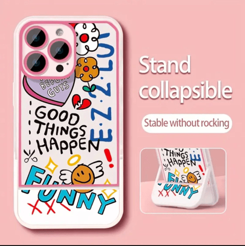 كن استثنائي مع مجموعة جميلة و مميزة جدا من اغطية ا...