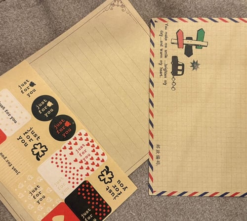 خدمة الرسائل المخطوطة بخط اليدخط أنيق، وعبارات مخت...