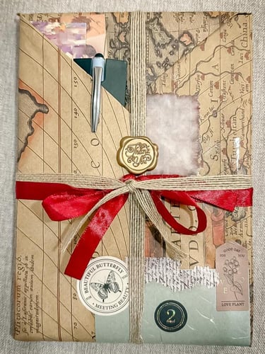 الحب و الصداقة - جين أوستين