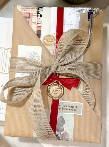 تحدث أمام الجميع بجاذبية