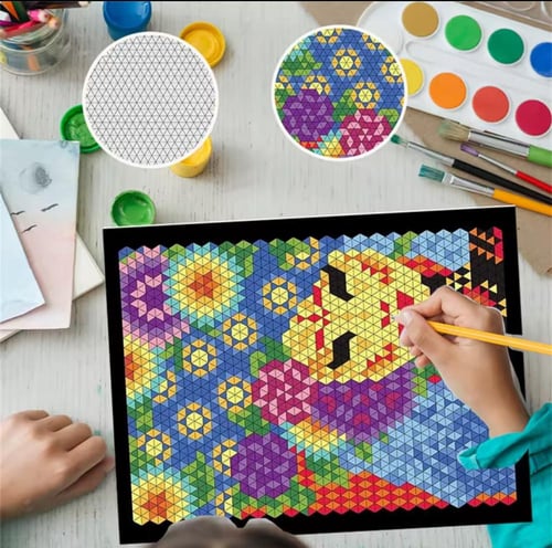 قد ايش تحبوا تتحدوا اليكم 100 سؤال ملون حسب الرقم:...