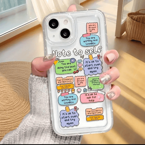 كن استثنائي مع مجموعة جميلة و مميزة جدا من اغطية ا...