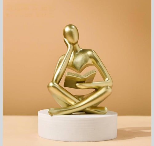 بكج -أطيب شعور كتابين + رسالة بخط اليد و يمكن تخصي...