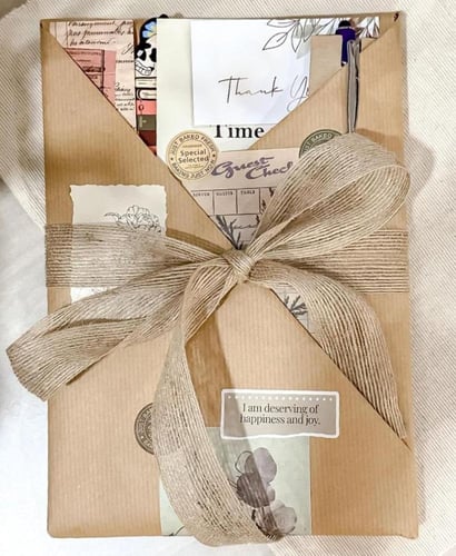 بكج - على مودك