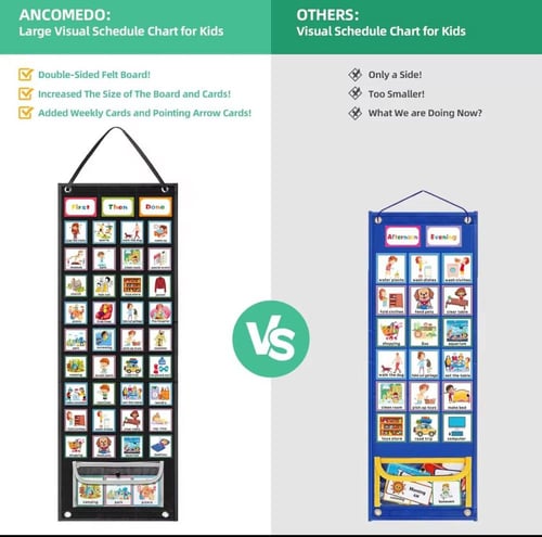 بالمحبة و الود و الوعي المرتفع انتقينا لعبة مخطط ا...