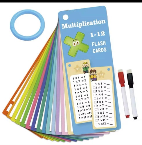 علم أطفالك بالحب و المرح معا و انتقي لهم أفضل ما ي...