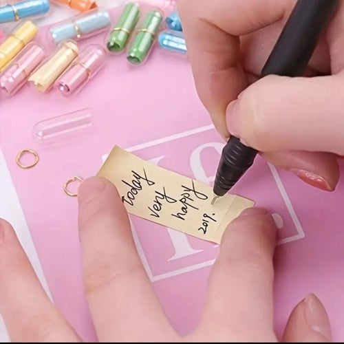 التعبير عن المشاعر يختصر الكثير من المسافات و يعزز...