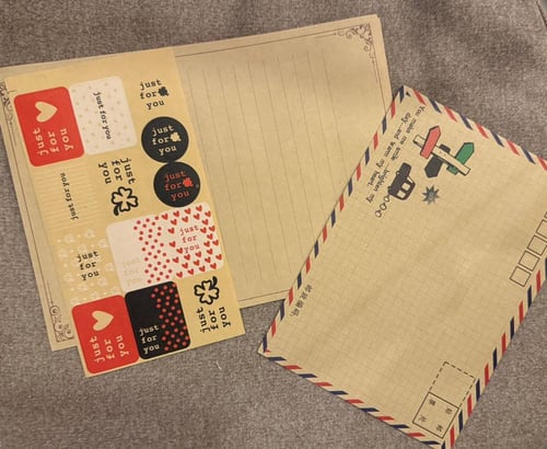 خدمة الرسائل المخطوطة بخط اليدخط أنيق، وعبارات مخت...