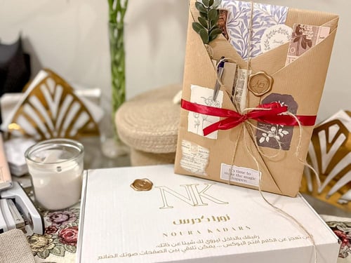 بكج - على مودك