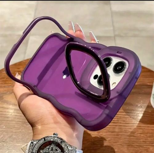 كن استثنائي مع مجموعة جميلة و مميزة جدا من اغطية ا...