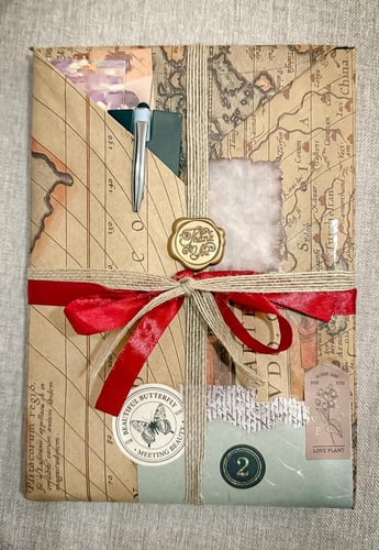 ‎معجزة الصباح العادات ال 6 لتغيير حياتك قبل ال 8 ص...