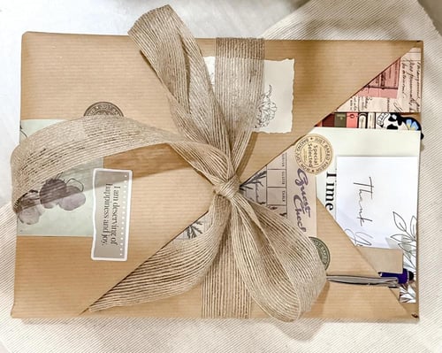 التأملات - ماركوس أوريليوس