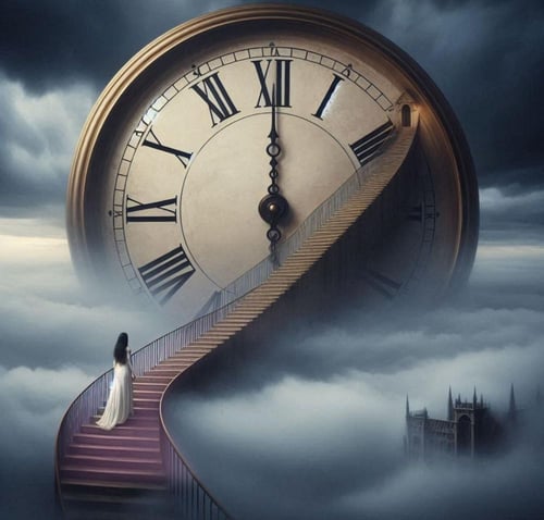 تحليل المسار الشخصي +متابعة مجانية والرد على الأسئ...