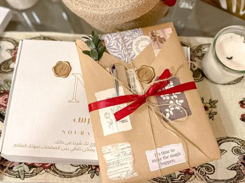 بكج - على مودك